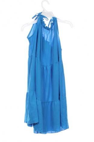 Šaty  Unbranded, Velikost M, Barva Modrá, Cena  185,00 Kč