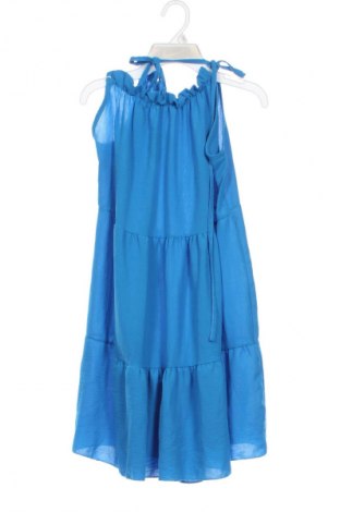 Šaty  Unbranded, Velikost M, Barva Modrá, Cena  185,00 Kč