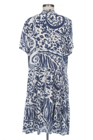 Kleid Unbranded, Größe M, Farbe Mehrfarbig, Preis 20,00 €