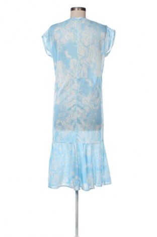 Kleid Unbranded, Größe L, Farbe Mehrfarbig, Preis 17,99 €