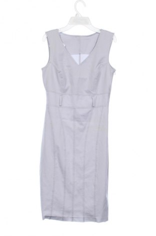 Kleid Unbranded, Größe S, Farbe Grau, Preis 5,99 €