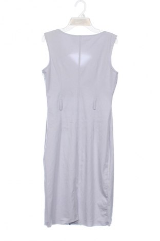 Kleid Unbranded, Größe S, Farbe Grau, Preis 5,99 €