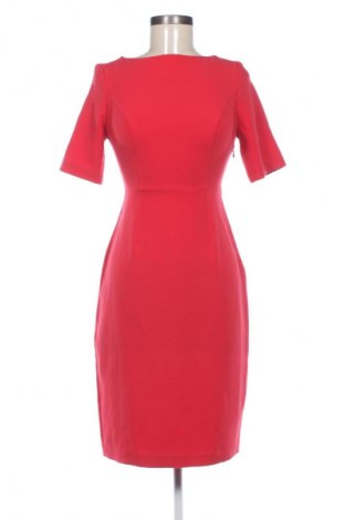 Kleid Unbranded, Größe S, Farbe Rot, Preis 5,99 €