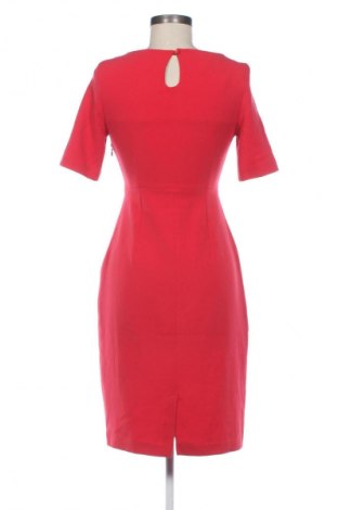 Kleid Unbranded, Größe S, Farbe Rot, Preis 5,99 €