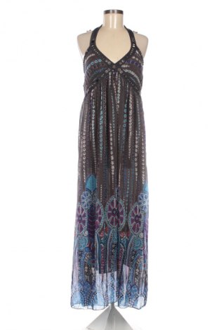 Φόρεμα Unbranded, Μέγεθος XL, Χρώμα Πολύχρωμο, Τιμή 18,99 €