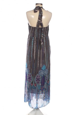 Φόρεμα Unbranded, Μέγεθος XL, Χρώμα Πολύχρωμο, Τιμή 18,99 €