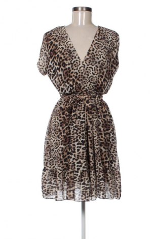 Kleid Unbranded, Größe M, Farbe Mehrfarbig, Preis 20,03 €