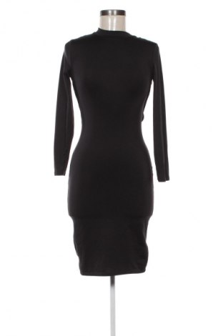 Kleid Unbranded, Größe S, Farbe Schwarz, Preis 3,99 €