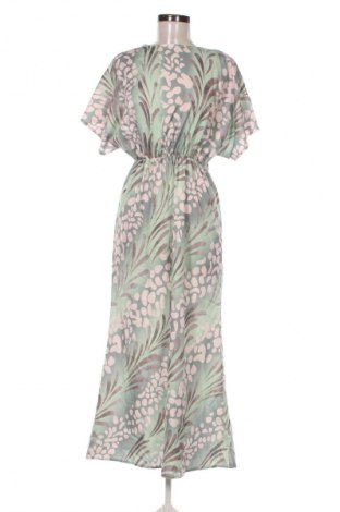 Rochie Unbranded, Mărime M, Culoare Multicolor, Preț 103,03 Lei