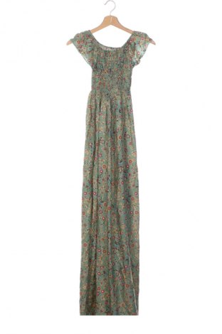 Kleid Unbranded, Größe XS, Farbe Mehrfarbig, Preis 20,03 €