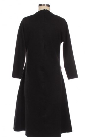 Kleid Unbranded, Größe M, Farbe Schwarz, Preis 5,99 €