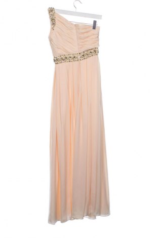 Рокля Unbranded, Размер S, Цвят Екрю, Цена 45,45 €