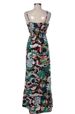 Kleid Unbranded, Größe S, Farbe Mehrfarbig, Preis 20,03 €