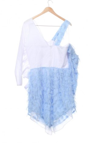 Kleid Unbranded, Größe L, Farbe Mehrfarbig, Preis 20,02 €