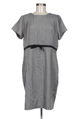 Šaty  Unbranded, Velikost XL, Barva Vícebarevné, Cena  136,00 Kč