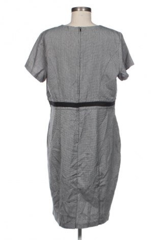 Šaty  Unbranded, Velikost XL, Barva Vícebarevné, Cena  136,00 Kč