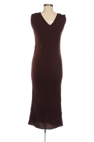 Φόρεμα Unbranded, Μέγεθος S, Χρώμα Καφέ, Τιμή 4,80 €