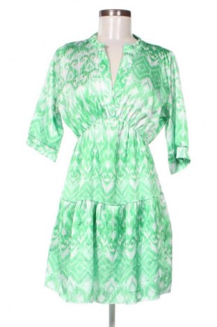 Rochie Unbranded, Mărime M, Culoare Multicolor, Preț 103,00 Lei