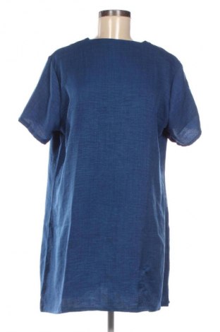 Sukienka Unbranded, Rozmiar XL, Kolor Niebieski, Cena 25,70 zł