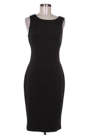Φόρεμα Unbranded, Μέγεθος M, Χρώμα Μαύρο, Τιμή 2,99 €