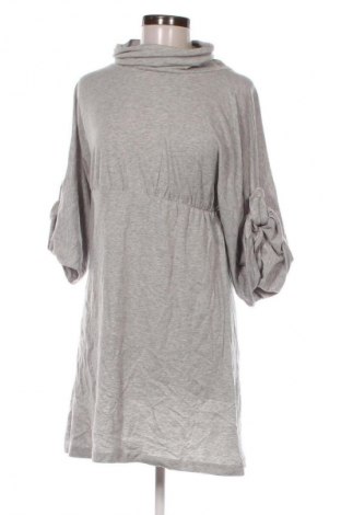Šaty  Unbranded, Velikost L, Barva Šedá, Cena  79,00 Kč