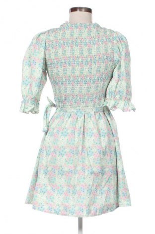 Kleid Unbranded, Größe M, Farbe Mehrfarbig, Preis 20,02 €