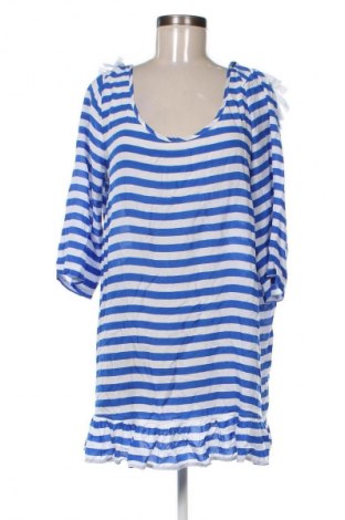 Kleid Unbranded, Größe M, Farbe Mehrfarbig, Preis 20,02 €