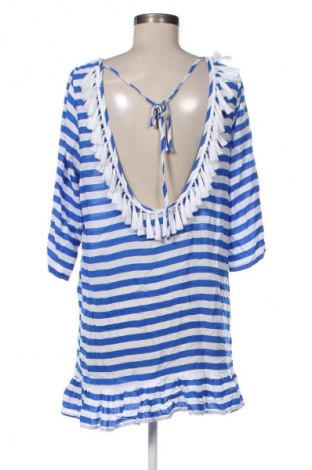 Kleid Unbranded, Größe M, Farbe Mehrfarbig, Preis 20,02 €