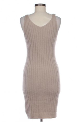 Φόρεμα Unbranded, Μέγεθος S, Χρώμα  Μπέζ, Τιμή 2,99 €