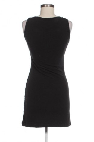 Kleid Unbranded, Größe S, Farbe Schwarz, Preis 5,99 €