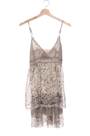 Kleid Unbranded, Größe S, Farbe Mehrfarbig, Preis 14,99 €