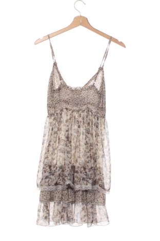 Kleid Unbranded, Größe S, Farbe Mehrfarbig, Preis 14,99 €