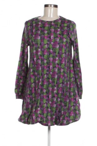Šaty  Unbranded, Velikost M, Barva Vícebarevné, Cena  179,00 Kč
