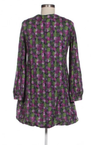 Šaty  Unbranded, Velikost M, Barva Vícebarevné, Cena  179,00 Kč