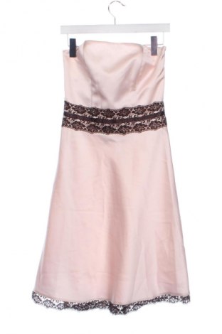 Kleid Unbranded, Größe M, Farbe Mehrfarbig, Preis 4,80 €