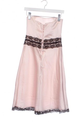 Kleid Unbranded, Größe M, Farbe Mehrfarbig, Preis 4,80 €