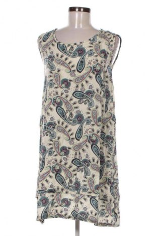 Sukienka Unbranded, Rozmiar M, Kolor Kolorowy, Cena 25,99 zł
