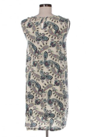 Sukienka Unbranded, Rozmiar M, Kolor Kolorowy, Cena 25,99 zł