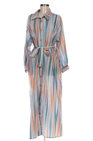 Rochie Unbranded, Mărime XL, Culoare Multicolor, Preț 53,99 Lei