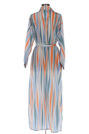 Rochie Unbranded, Mărime XL, Culoare Multicolor, Preț 53,99 Lei