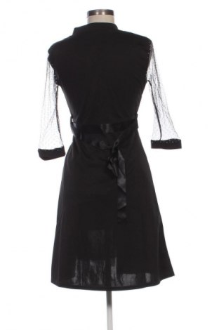 Šaty  Unbranded, Velikost S, Barva Černá, Cena  169,00 Kč