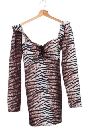 Sukienka Unbranded, Rozmiar XS, Kolor Kolorowy, Cena 30,35 zł