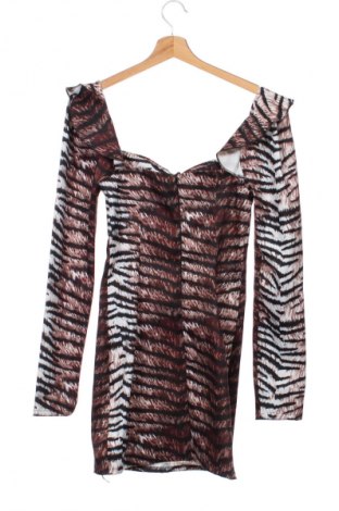 Sukienka Unbranded, Rozmiar XS, Kolor Kolorowy, Cena 30,35 zł