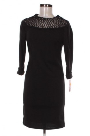 Šaty  Unbranded, Velikost M, Barva Černá, Cena  423,00 Kč