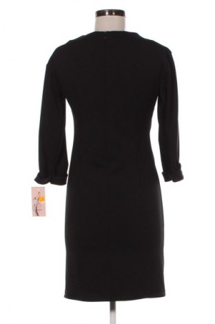 Šaty  Unbranded, Velikost M, Barva Černá, Cena  423,00 Kč