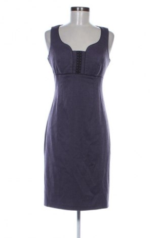 Šaty  Unbranded, Velikost M, Barva Fialová, Cena  338,00 Kč