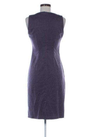 Šaty  Unbranded, Velikost M, Barva Fialová, Cena  338,00 Kč