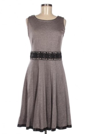 Šaty  Unbranded, Velikost M, Barva Šedá, Cena  136,00 Kč