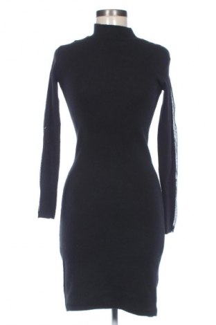 Φόρεμα Unbranded, Μέγεθος M, Χρώμα Μαύρο, Τιμή 17,80 €