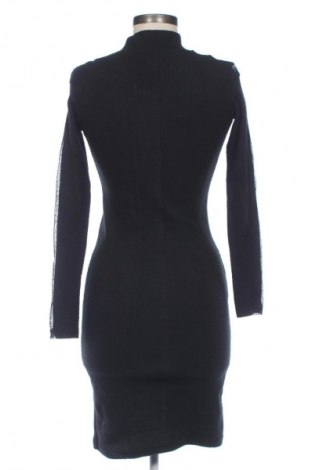 Φόρεμα Unbranded, Μέγεθος M, Χρώμα Μαύρο, Τιμή 17,80 €